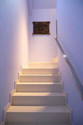 Suites @ Sims (D14), Apartment #566299571